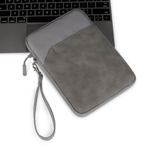 2020iPad protective cover air4 inner bag ipad8 Apple 10 2 inch storage bag 2017 version 2019mini5 tablet pad6 fifth and sixth generation jacket 2