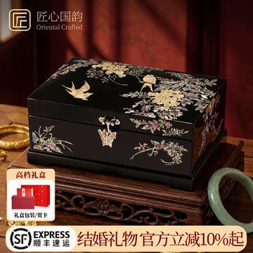 非遗螺钿工具包-非遗螺钿工具包促销价格、非遗螺钿工具包品牌- 淘宝
