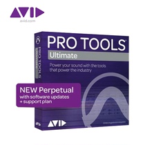 Original ai vedai Protools HDX Protools Ultimate 2019
