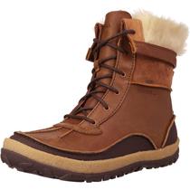Merrell Maile counter American classic Wild Lady snow boots Tremblant Mid
