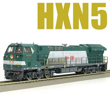 长鸣HXN5火车模型-长鸣HXN5火车模型促销价格、长鸣HXN5火车模型品牌- 淘宝
