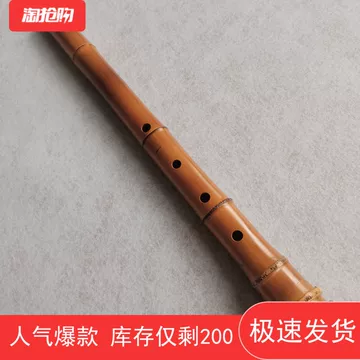 尺八乐器-尺八乐器促销价格、尺八乐器品牌- 淘宝