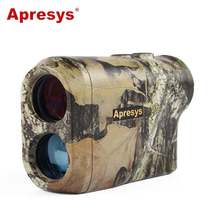 New Apresys Apree GPH1500 Laser Telescope Range Altimetry Coloured