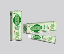 Baicao Shen Doctor Muscle and bone Cream Analgesic Cream Buy 2 get 1 free
