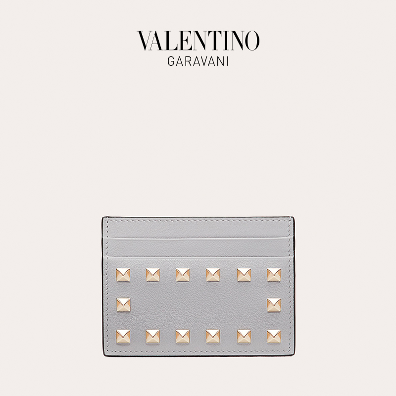 VALENTINO GARAVANI/Ms. Valentino 