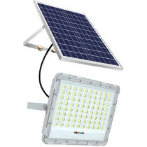 Solar Deer Solar Outdoor Lamp Courtyard Lamp High Power New Countryside Super Bright Waterproof Indoor Home LED Street Lamp
