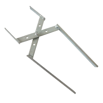 Core-like test block with core-like test block core-like test block core-sample pliers wick-like pliers for coring machine with core-sample pliers