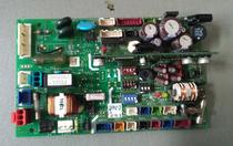Suitable for Hitachi Control Board Computer Board motherboard 17B32999E 17B33615D PI025-SA3 bargaining