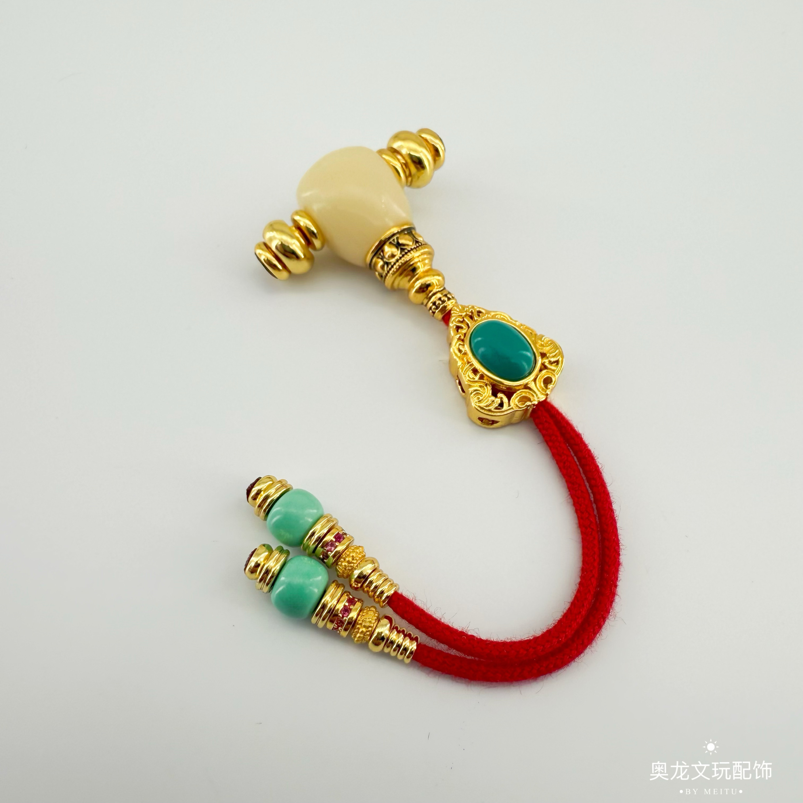 文玩三通万向轴-文玩三通万向轴促销价格、文玩三通万向轴品牌- 淘宝