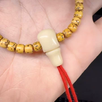 [TAMURA专用]文玩堂：文玩配饰组合出手 TAMURA专用]文玩堂：文玩配饰组合出手 TAMURA专用]文玩堂：文