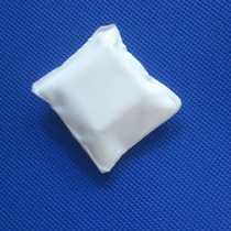 52 grams curtain drop heavy block shower curtain counterweight drop vertical drop curtain straight down vertical drop drop