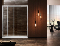 Deli shower room (online deposit details to the store) 13