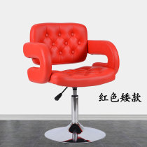 Fashion and simple specials Modern computer chair home bar stool bar chair chair swivel bedroom