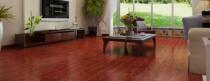 Del Flooring Solid Wood Composite ASF001 Century Fantasia