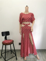Donge belly dance practice costume female 2020 new suit beginner spring and summer sexy oriental dance performance costume