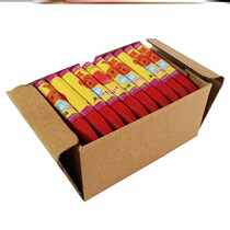Marker crayon white tire oil painting stick Foam box waterproof red wood special wax pen black car