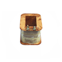 MQ1-5151 MQ1-25N traction electromagnet coil all copper to ensure the quality of the national standard