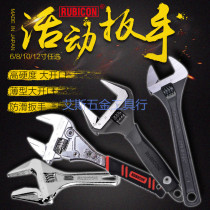  Japan Robin Hood RBV-006T RAP-006 RSV-008 RLS-010 Large opening activity wrench Ultra-thin