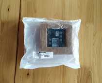 New Pulis output module 4090-9002 New packaged products in stock