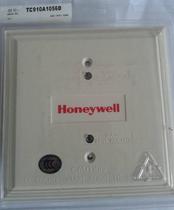 Honeywell Input-Output Module TC910A1056D One-in-one-out Module Old