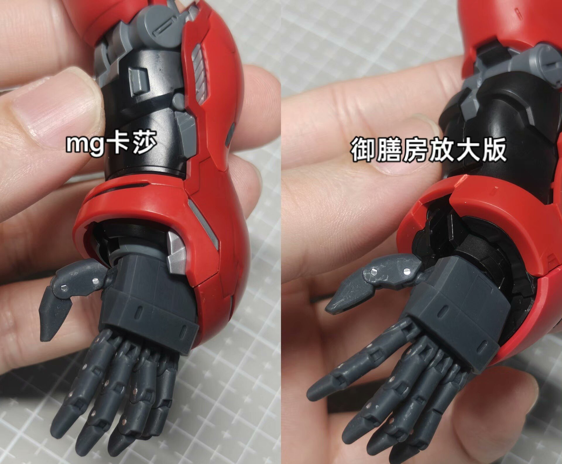 御膳房沙扎比模型-御膳房沙扎比模型促销价格、御膳房沙扎比模型品牌- 淘宝