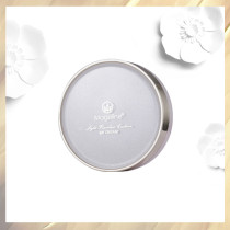 McGiri water moisturizes no air cushion BB cream moisturizes white flawless whitening moisturizing lasting no-makeup official web