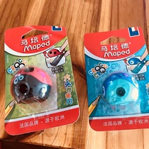 New product styling can clip ladybug whale pencil sharpener pencil sharpener pencil sharpener pencil sharpener pencil sharpener pencil sharpener stationery collection