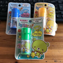 flashlight downlight shape pencil sharpener pencil sharpener pencil sharpener pencil sharpener pencil sharpener pencil roll stationery