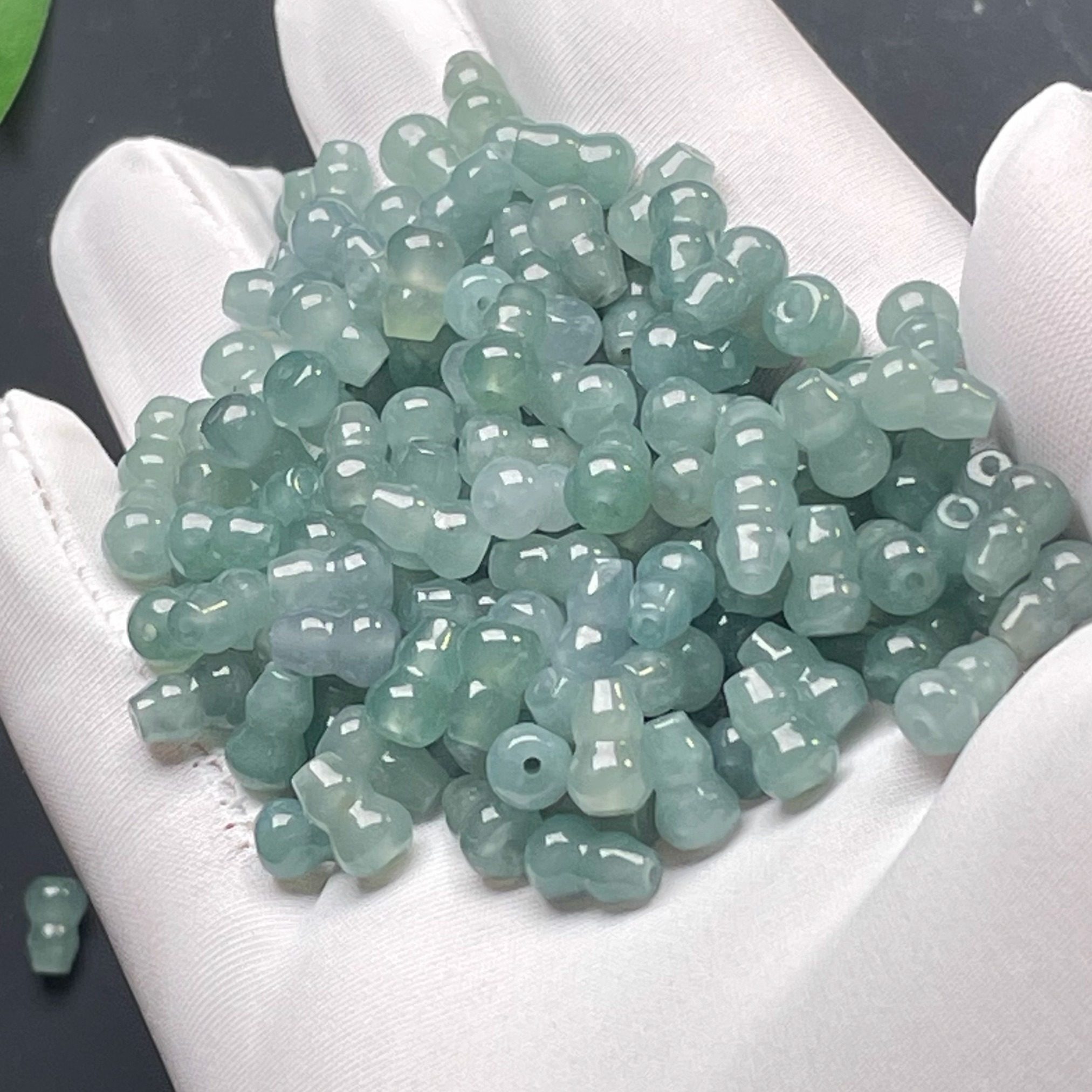 蓝水翡翠原石-蓝水翡翠原石促销价格、蓝水翡翠原石品牌- 淘宝