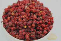 Schisandra Liao Schisandra North Schisandra Liao Schisandra Brewing Wine Schisandra Tea Liao Schisandra 500g