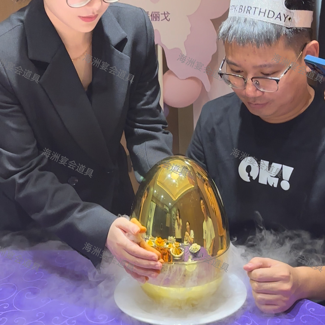 生日礼物金蛋-生日礼物金蛋促销价格、生日礼物金蛋品牌- 淘宝