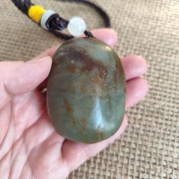 青玉和田籽料-青玉和田籽料促销价格、青玉和田籽料品牌- 淘宝