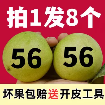 苹果园闷尖文玩核桃-苹果园闷尖文玩核桃促销价格、苹果园闷尖文玩核桃