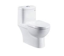 Ordinary Toilet Bowl 11129-1-31