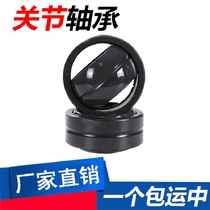 LUT joint bearing GEEWK45ES-2RS GEEWK60ES-2RS import process instead of import