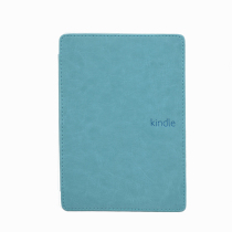 Amazon e-book Kindle4 kindle5 case k4k5 case MODEL NO:D01100