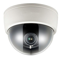 Dome camera HD zoom 1200 line dome surveillance camera AC24V DC12V dual voltage