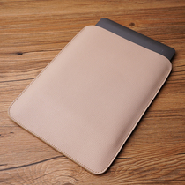 macbookair13 inch computer bag good looking hipster for Apple notebook macbook liner
