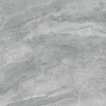 Hongyu Ceramic Flat Marble HPG80165