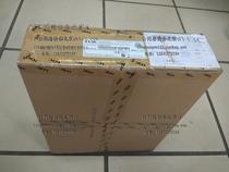 () Wah H3C LSQM2GP24TSSC8 S7000E24 optical port 40000 Zhaoguang export business plate
