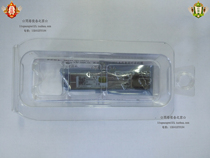 () huasan H3C SFP-XG-LX-SM1310-D SFP 10 GMC module (10kmcc)