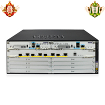 (Original) Huasan H3C AC-PSR300-12A2 MSR 300W AC power module