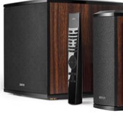 Rambler S90 S1000MKII R601 P100 R1900 B1 M33BT R2000DB Remote control