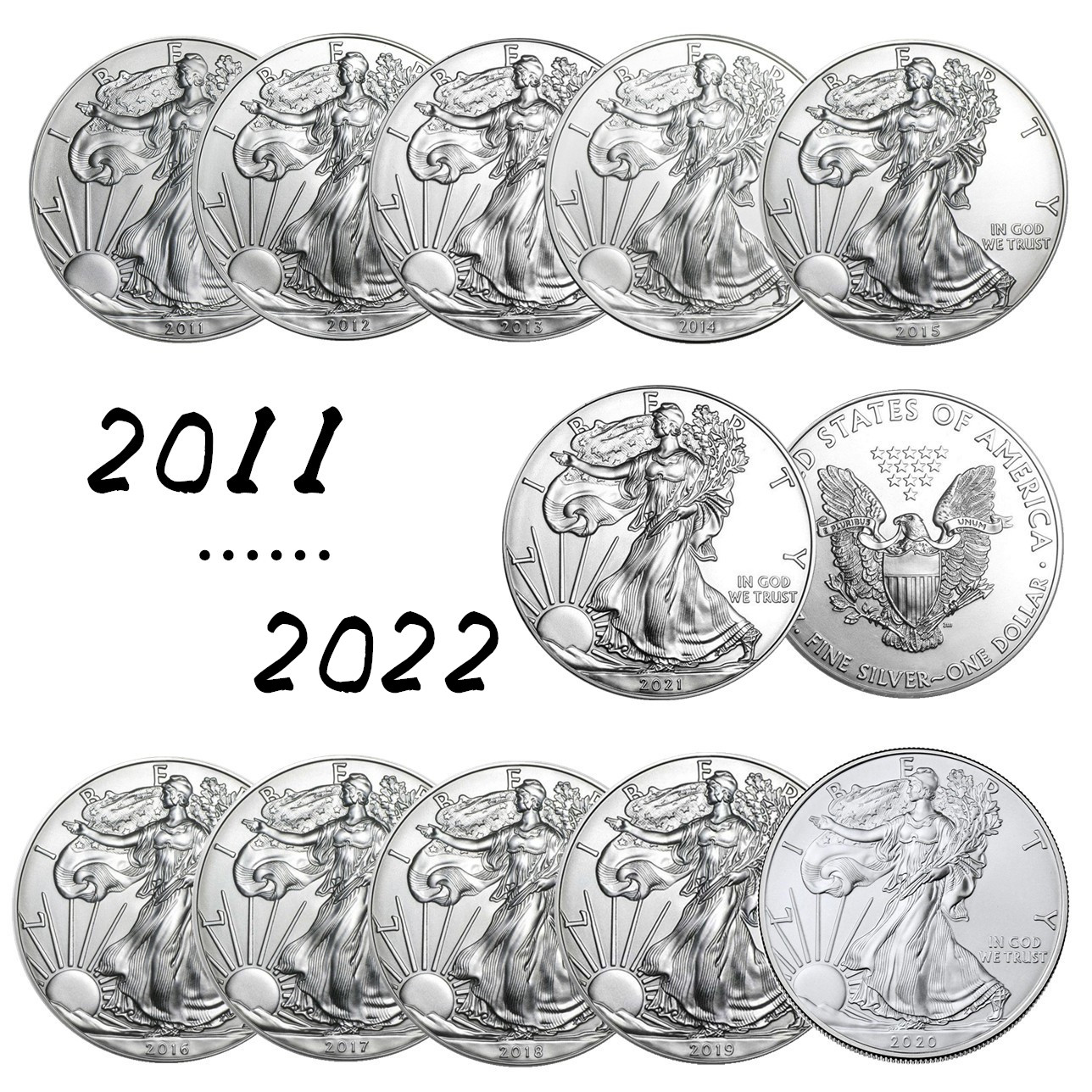 美国纪念币-美国纪念币促销价格、美国纪念币品牌- 淘宝