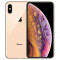二手iPhone Xs Max诸譬如如啥买才不踩坑。所有网通版必看避雷指南