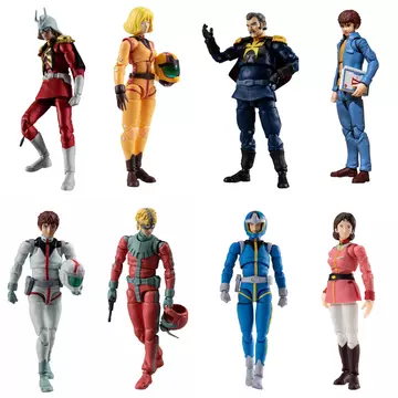 MegaHouse正版手办-MegaHouse正版手办促销价格、MegaHouse正版手办品牌