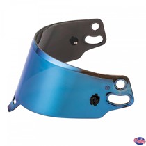 SPARCO Helmet Lens RF 5W Racing helmet KART Helmet Goggles Color KF Series