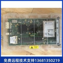 Avaya G450 gateway S8300B S8300C S8300D original disassembly number more color new