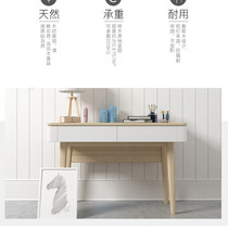 Federal F17801 desk