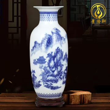 景泰蓝大花瓶-景泰蓝大花瓶促销价格、景泰蓝大花瓶品牌- 淘宝